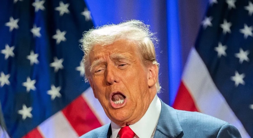 Tras reunión del 10 de abril, Trump dio ultimátum de dos semanas a Cuba para liberar presos