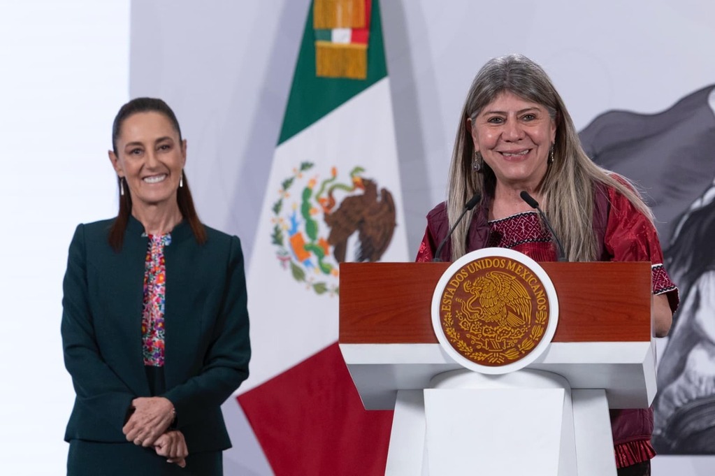 Finabien supera meta en Estados Unidos: emite más de 132 mil tarjetas Finabien Paisan@
