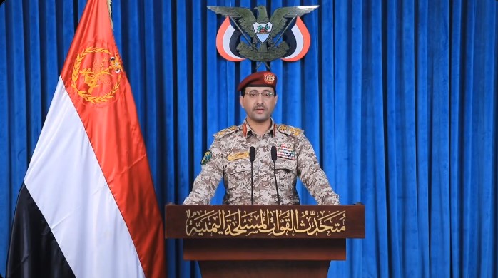 Hutíes de Yemen se unen a la guerra y lanzan su primer ataque formal contra Israel