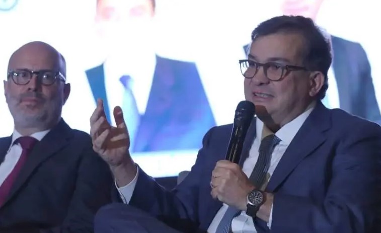 Credibilidad de la Presidenta Sheinbaum impulsa confianza de inversionistas en México: HSBC