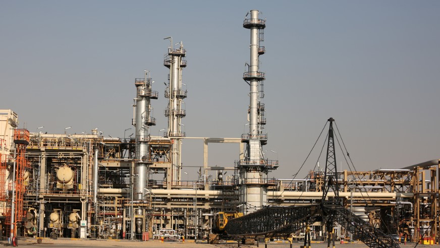 Irán advierte represalia cuádruple ante amenaza de Trump sobre colapso del sistema petrolero iraní