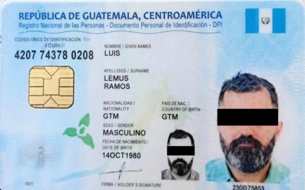 “Servir a México no admite reservas”: Secretaría de Marina tras captura en Argentina del excontralmirante Fernando Farías Laguna