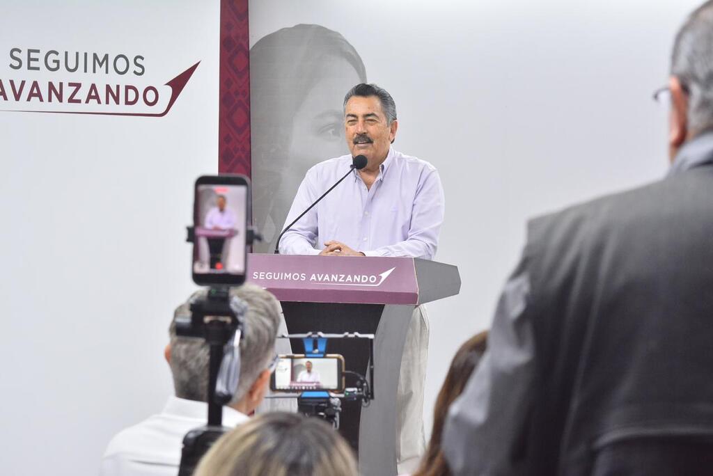 Invita Gobierno Municipal al Primer Congreso Ganadero Cajeme 2026