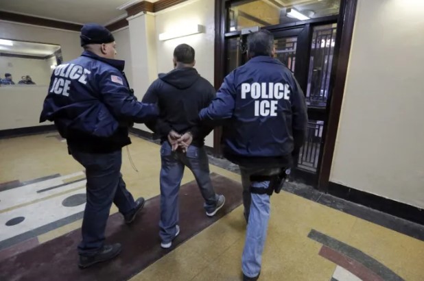 Fallece el mexicano número 15 en instalaciones de ICE; Relaciones Exteriores informa acciones inmediatas