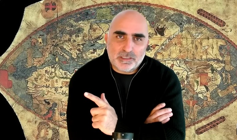 Plan de Marco Rubio para embajadas es copia ‘estúpida y colonial’ del éxito iraní: Alon Mizrahi
