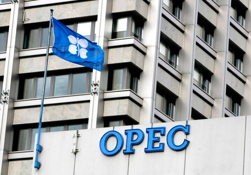 Rusia descarta salida de la alianza ampliada de la Organización de Países Exportadores de Petróleo