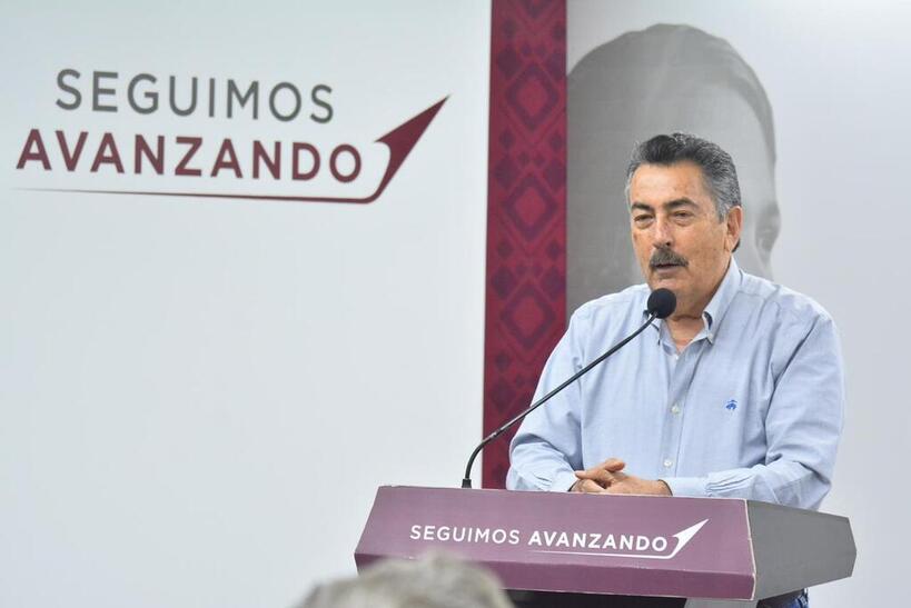 Cajeme recupera sus calles