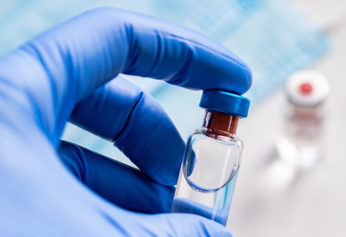 Rusia aplica Oncopept a cinco personas, la innovadora vacuna contra el cáncer colorrectal