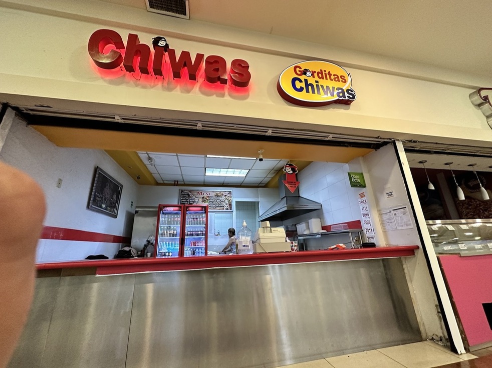 Sanciona Estados Unidos a 12 personas y restaurante en Chihuahua por presunto lavado de dinero para los “Los Chapitos”