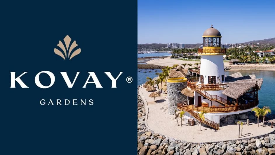 Vinculados al Cártel Jalisco, ‘Kovay Gardens’ y Carlos Humberto Rivera, hijo de exgobernador priista de Jalisco, intentan burlar al Departamento del Tesoro