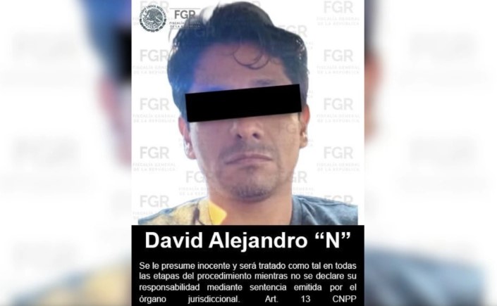 Galería de Google Fotos mandó a “Iñaki Flores” al penal de Atlacholoaya, Morelos: almacenaba pornografía infantil