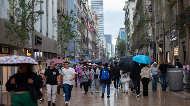 Día del Padre 2026 generará derrama de 48 mil 500 mdp y beneficiará a 3.6 millones de negocios familiares: Cámaras Nacionales de Comercio