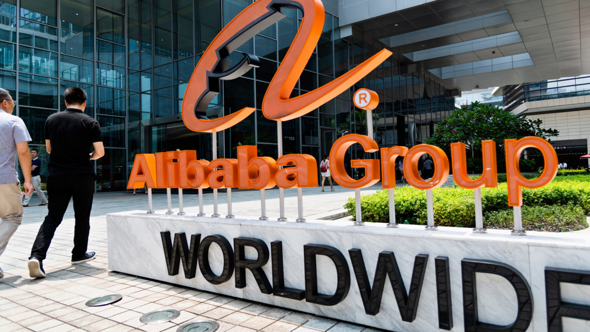 Departamento de Defensa de Estados Unidos declara a Alibaba, Baidu y BYD ’empresas militares chinas’