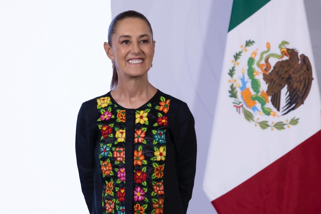 Del 18 al 21 de junio “El Buen Fin del Turismo” ofrece descuentos de hasta el 35%; se estiman derrama de 44 mil mdp: Presidenta Sheinbaum