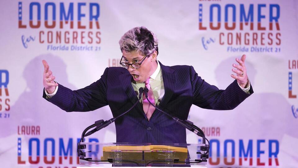 Estado Unidos deporta al comentarista británico de ultraderecha Milo Yiannopoulos