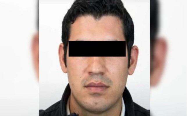 Autoridades confirman la muerte de “El Güicho”, líder del Cártel de Los Reyes buscado por Estados Unidos