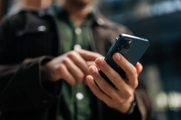 Ante fenómenos naturales, la Comisión Reguladora de Telecomunicaciones fortalece el sistema de alertamiento celular