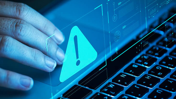 Protección Ciudadana emite recomendaciones para prevenir fraudes por suplantación de plataformas de streaming